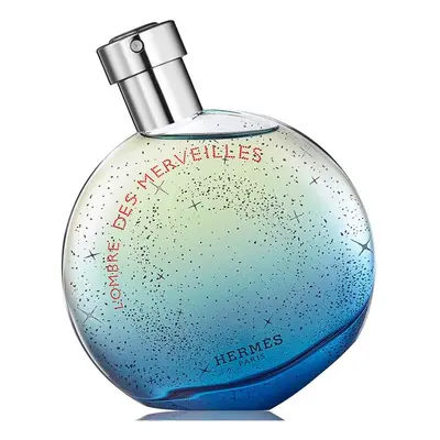 Hermes L´Ombre des Merveilles EdP 100 ml Tester