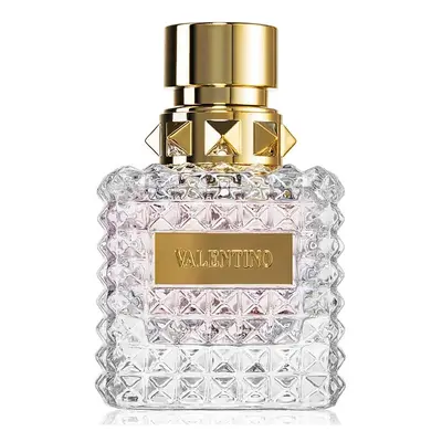 Valentino Donna EdP 100 ml Tester