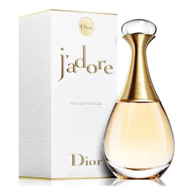 Dior J'adore EdP Térfogat 50 ml