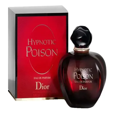 Dior Hypnotic Poison EdP Térfogat 100 ml