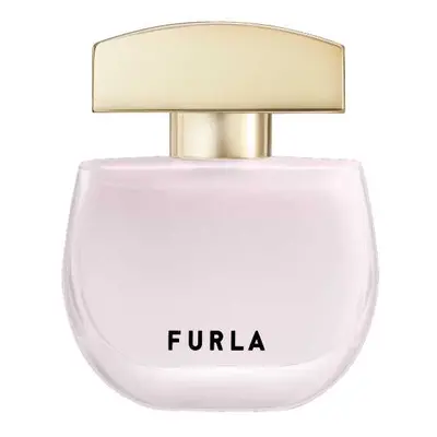 Furla Autentica EdP Illat 30 ml