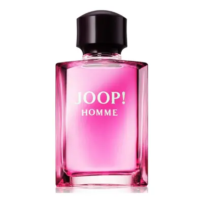 Joop! Homme EdT Tester Térfogat 125 ml Tester