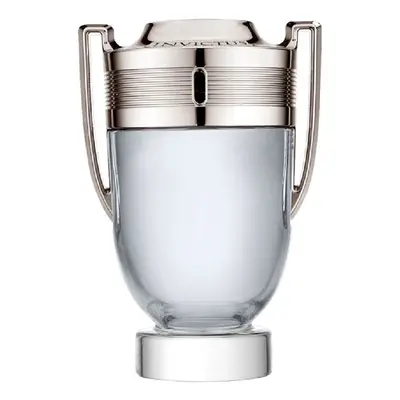 Paco Rabanne Invictus EdT Tester Térfogat 100 ml Tester