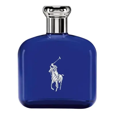 Ralph Lauren Polo Blue EdT Tester Térfogat 125 ml Tester