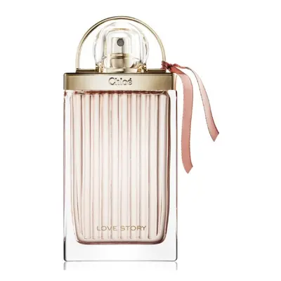 Chloe Love Story EdT 75 ml Tester