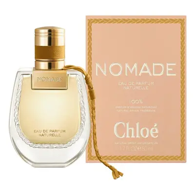 Chloé Nomade Naturelle EdP Térfogat 50 ml