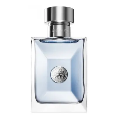 Versace Versace Pour Homme EdT Tester Térfogat 100 ml Tester