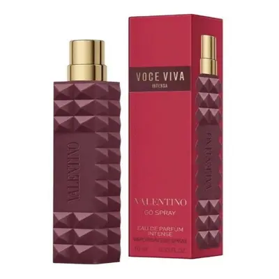 Valentino Voce Viva Intensa EdP 10 ml