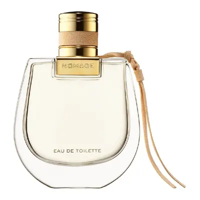 Chloé Nomade EdT Tester Térfogat 75 ml Tester