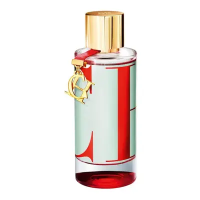 Carolina Herrera CH L´Eau EdT 100 ml Tester