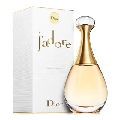 Dior J'adore EdP Térfogat 100 ml