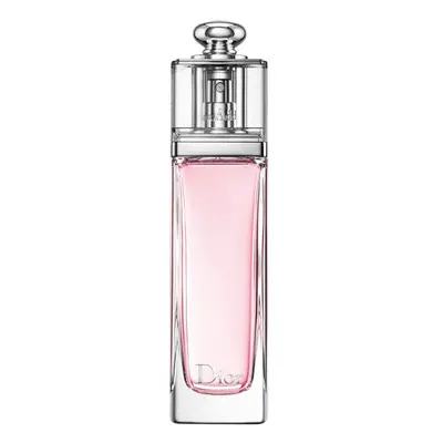 Dior Addict Eau Fraiche 2014 EdT 100 ml Tester