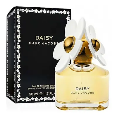 Marc Jacobs Daisy EdT 100 ml