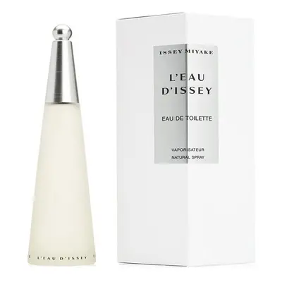 Issey Miyake L´Eau d´Issey EdT Térfogat 50 ml