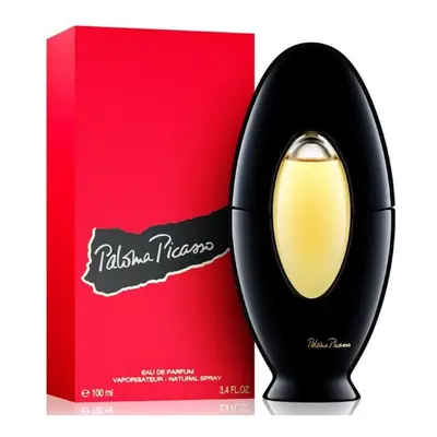 Paloma Picasso Paloma Picasso EdP 100 ml