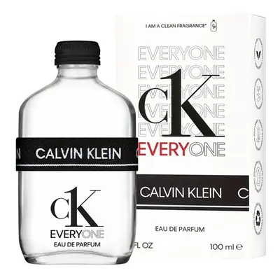 Calvin Klein CK Everyone EdP 100 ml