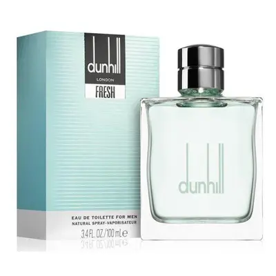 Dunhill Fresh EdT