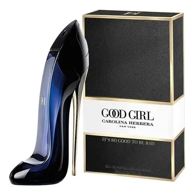 Carolina Herrera Good Girl EdP Térfogat 80 ml