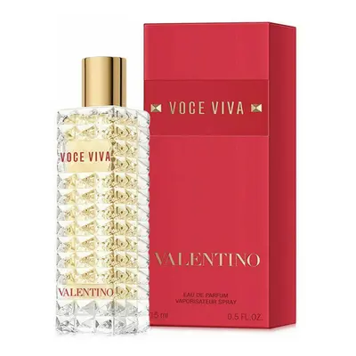 Valentino Voce Viva EdP Térfogat 15 ml