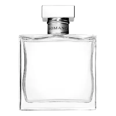 Ralph Lauren Romance EdP Tester Térfogat 100 ml Tester