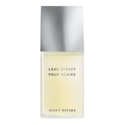 Issey Miyake L´Eau d´Issey Pour Homme EdT Tester Térfogat 125 ml Tester