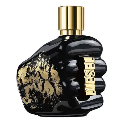 Diesel Spirit of the Brave EdT 75 ml Tester