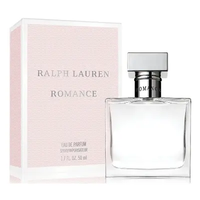 Ralph Lauren Romance EdP Térfogat 50 ml