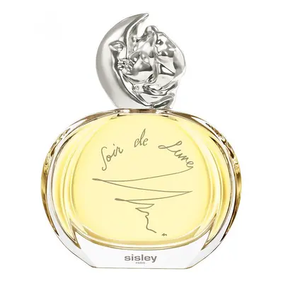 Sisley Soir de Lune EdP 100 ml Tester