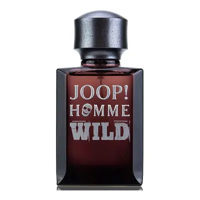 Joop! Homme Wild EdT 125 ml Tester