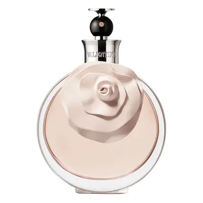 Valentino Valentina EdP 80 ml Tester