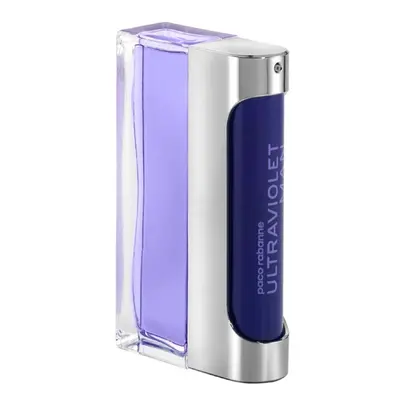 Paco Rabanne Ultraviolet Man EdT Tester Térfogat 100 ml Tester