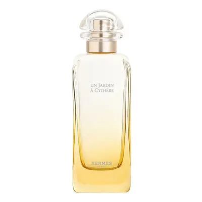 Hermes Un Jardin a Cythere EdT Tester Térfogat 100 ml Tester