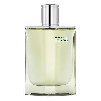 Hermes H24 EdP 100 ml Tester