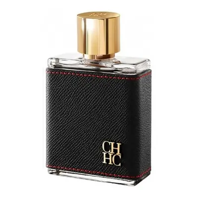 Carolina Herrera CH Men EdT Tester Térfogat 100 ml Tester