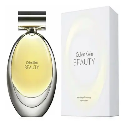 Calvin Klein Beauty EdP Térfogat 100 ml