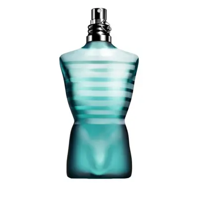 Jean Paul Gaultier Le Male EdT 125 ml Tester