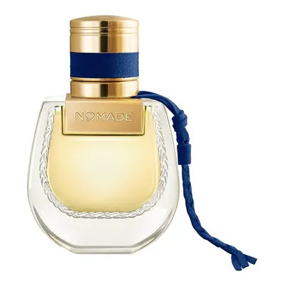 Chloe Nomade Nuit d´Egypte Miniatura EdP 5 ml