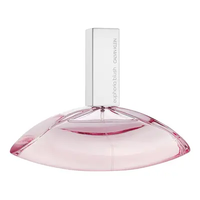 Calvin Klein Euphoria Blush EdP 100 ml Tester