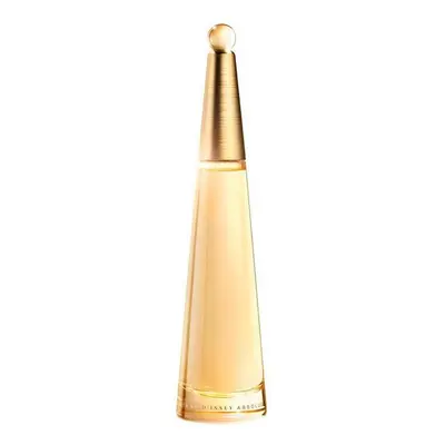 Issey Miyake L´Eau D´Issey Absolue EdP 90 ml Tester