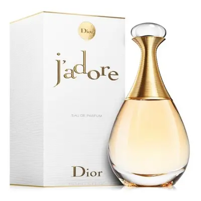 Dior J'adore EdP Térfogat 150 ml