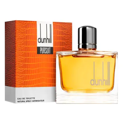 Dunhill Pursuit EdT 75 ml