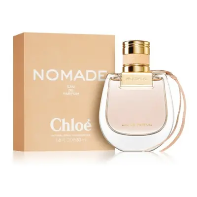 Chloé Nomade EdP Térfogat 50 ml