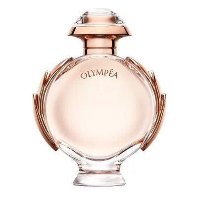 Paco Rabanne Olympea EdP Tester Térfogat 80 ml Tester