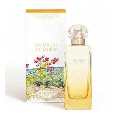 Hermes Un Jardin a Cythere EdT Térfogat 100 ml