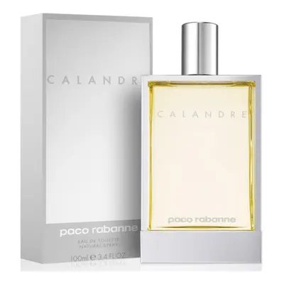 Paco Rabanne Calandre EdT 100 ml