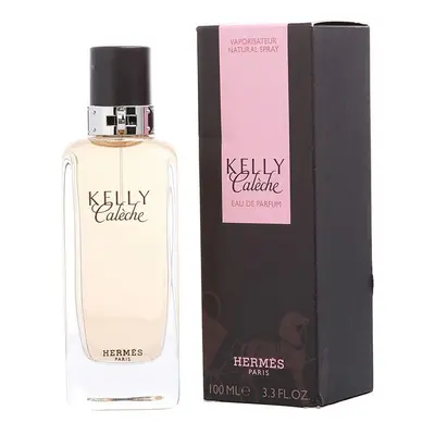 Hermes Kelly Caleche EdP 100 ml