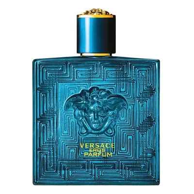 Versace Eros Parfum 100 ml Tester