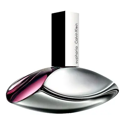 Calvin Klein Euphoria EdP Tester Térfogat 100 ml Tester