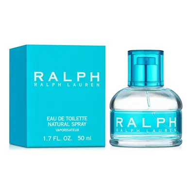 Ralph Lauren Ralph EdT Térfogat 30 ml