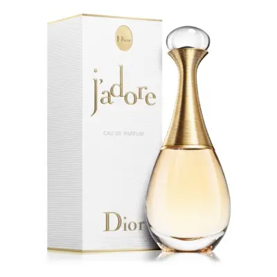 Dior J'adore EdP Térfogat 30 ml